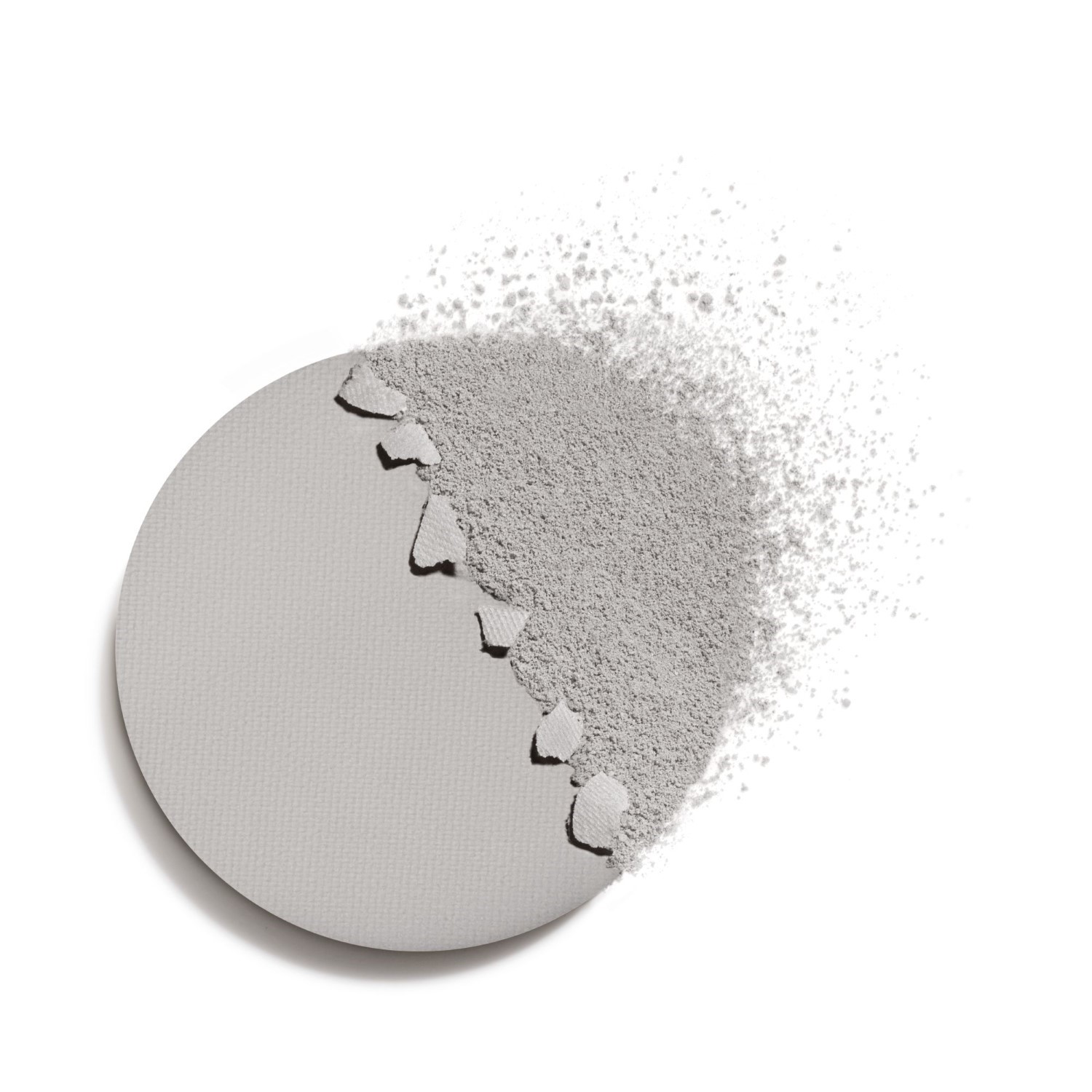 SOMBRA DE OJOS MULTIUSOS DE LARGA DURACIÓN